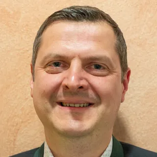 Bild von Josef Kamper