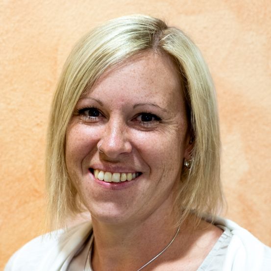 Bild von Bianca Klein