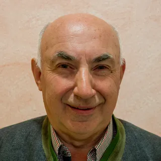 Bild von Rudolf Krottmeier