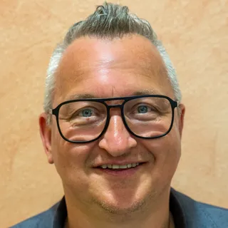 Bild von Karl Kupfer
