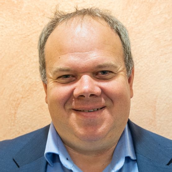 Bild von Andreas Lückl