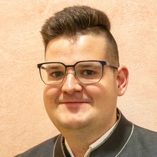 Bild von Markus Marbler