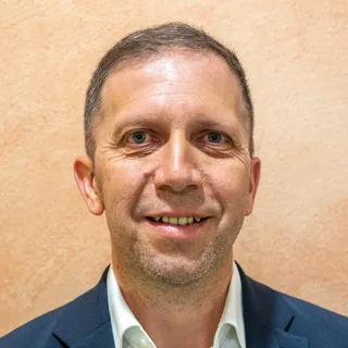 Bild von Wilhelm Sudy