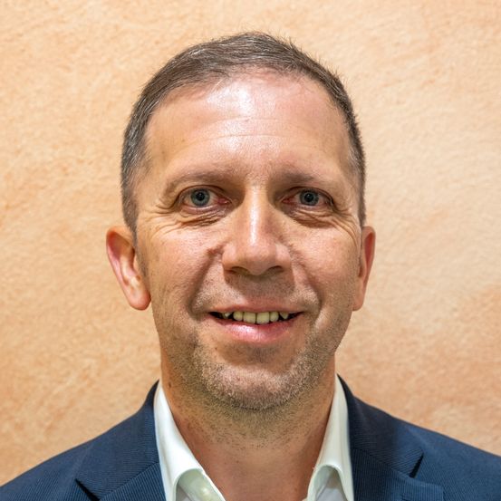 Bild von Wilhelm Sudy
