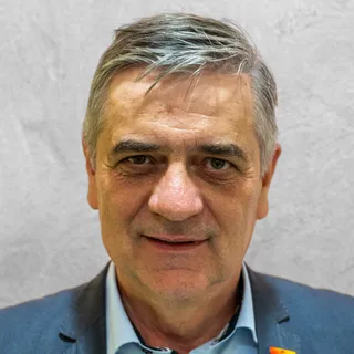 Bild von Karl Resch