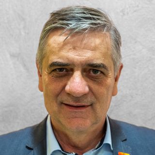 Bild von Karl Resch