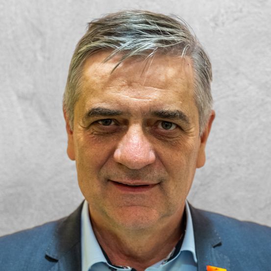 Bild von Karl Resch