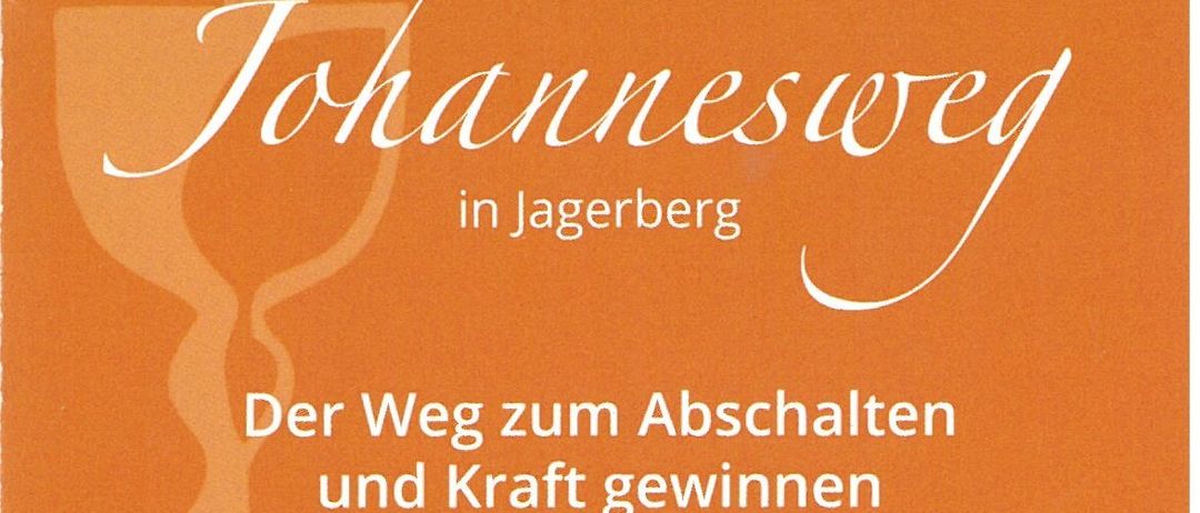 Bild enthält, Grass, Advertisement, Poster, Person, Child, Female, Girl, Book, Publication, Walking