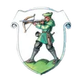 Jagerberg-Logo