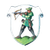 Jagerberg-Logo