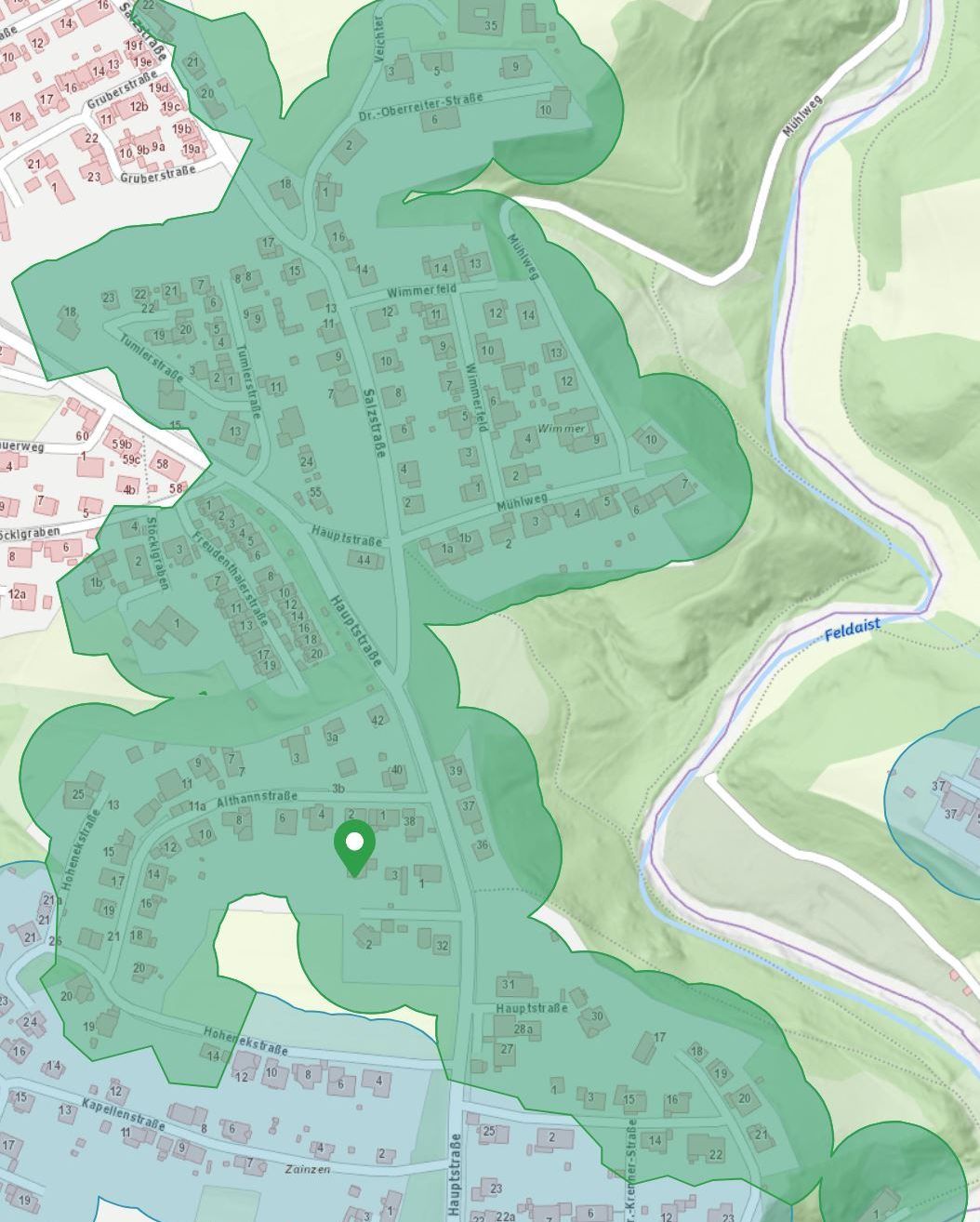 Chart, Plot, Neighborhood, Map, Atlas, Diagram