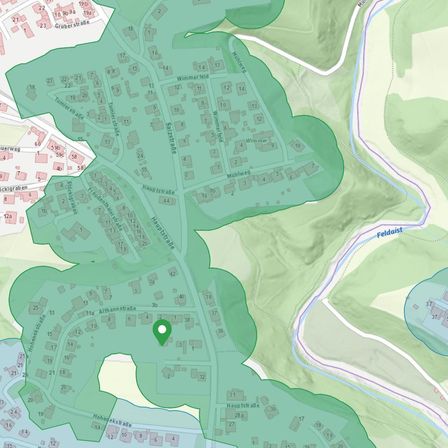 Chart, Plot, Neighborhood, Map, Atlas, Diagram