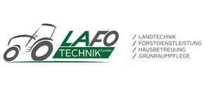 Bild enthält, Grass, Plant, Lawn, Machine, Wheel, Device