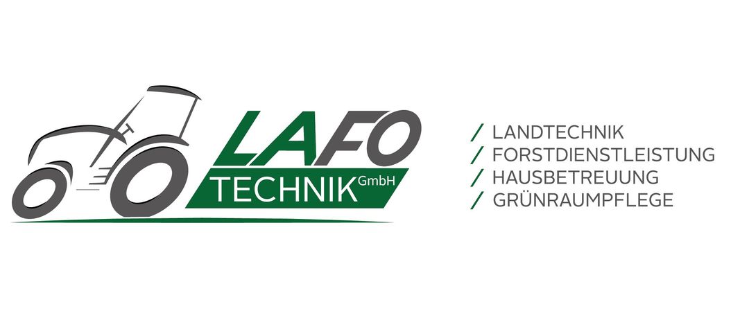 Grass, Plant, Lawn, Machine, Wheel, Device