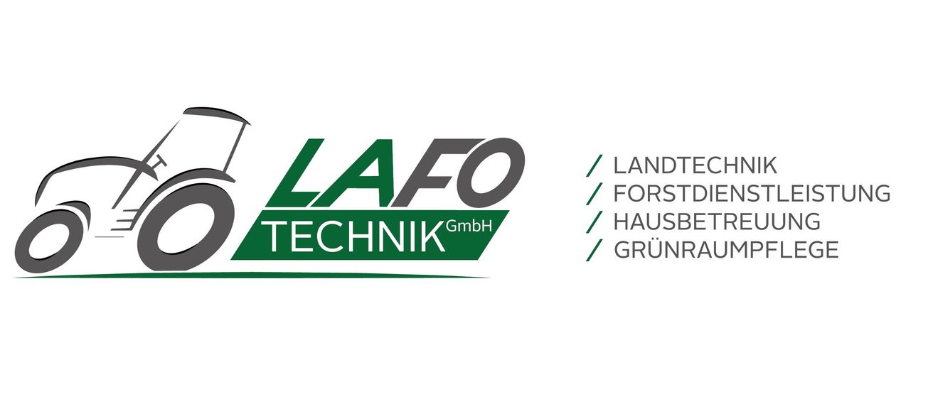 Bild enthält, Grass, Plant, Lawn, Machine, Wheel, Device