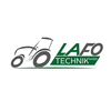 LAFO-Technik GmbH-Logo