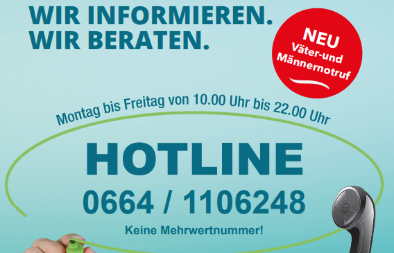 Bild enthält, Advertisement, Poster