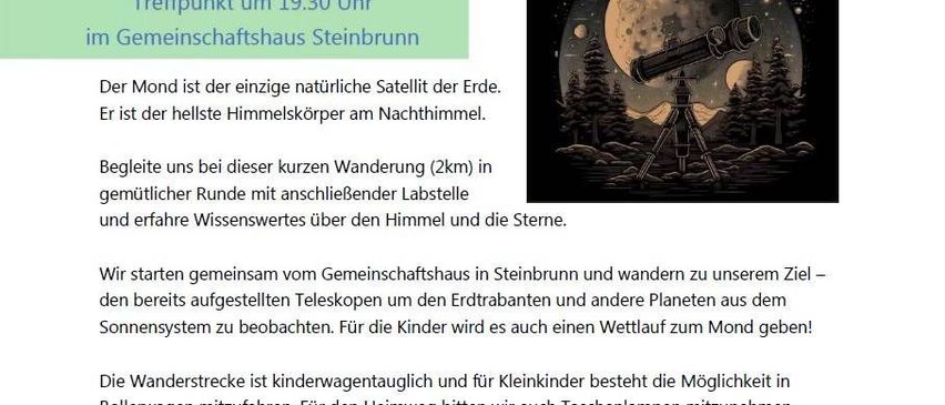 v1_migrated_image_27407441