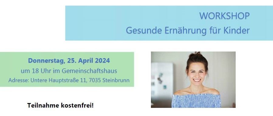 Bild enthält, Advertisement, Poster, Page, Adult, Bride, Female, Person, Woman, File, Face