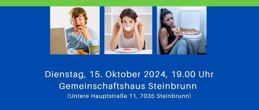 Bild enthält, Advertisement, Poster, Person, Adult, Female, Woman, Face, Head