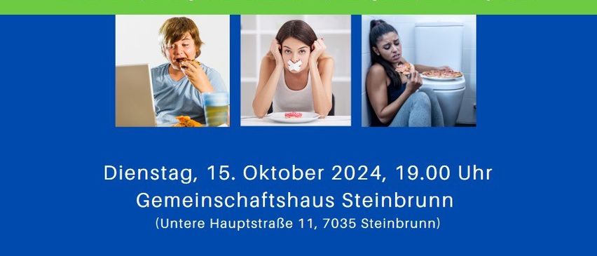 Bild enthält, Advertisement, Poster, Person, Adult, Female, Woman, Face, Head