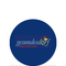 v1_migrated_image_63159352