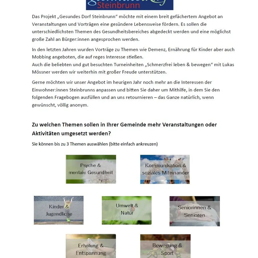 Advertisement, Poster, Text, Page, Person