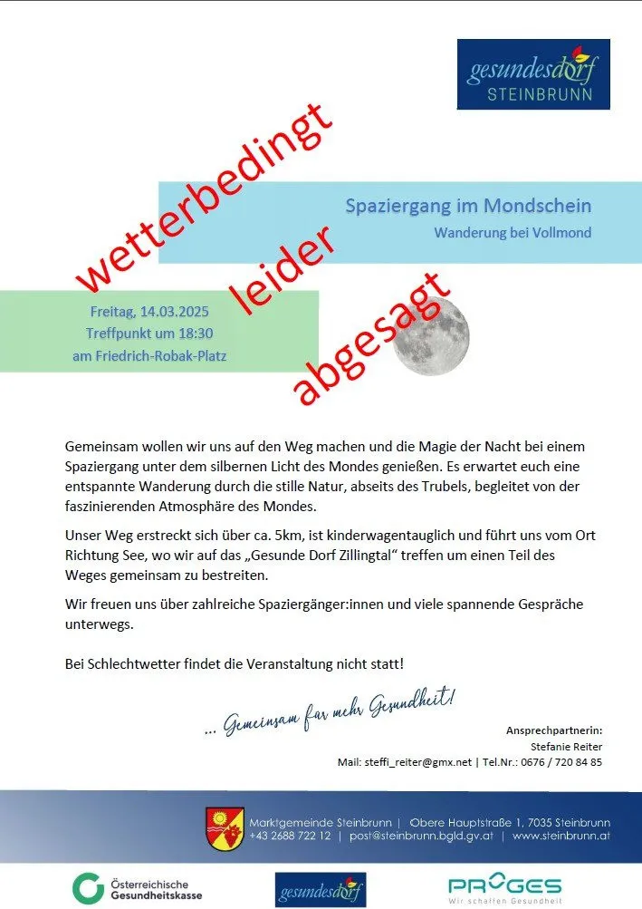 Advertisement, Poster, Page, Text, File