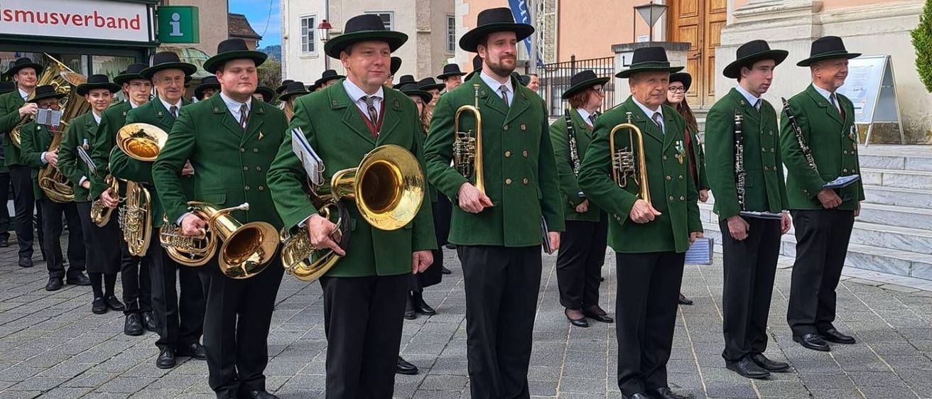 v1_migrated_image_98623657