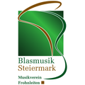 Musikverein Frohnleiten-Logo