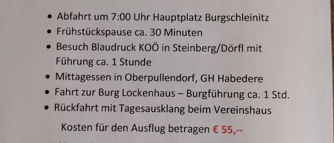 Book, Publication, Text, Menu