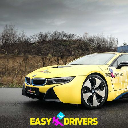 Bild enthält, Machine, Wheel, Alloy Wheel, Car, Car Wheel, Spoke, Tire, Transportation, Vehicle