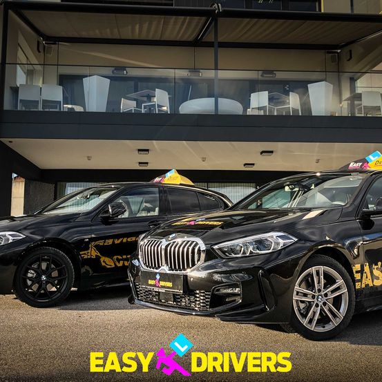 Bild enthält, Machine, Wheel, Alloy Wheel, Car, Car Wheel, Spoke, Tire, Vehicle, Adventure