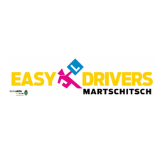 EASY DRIVERS Hartberg-Logo