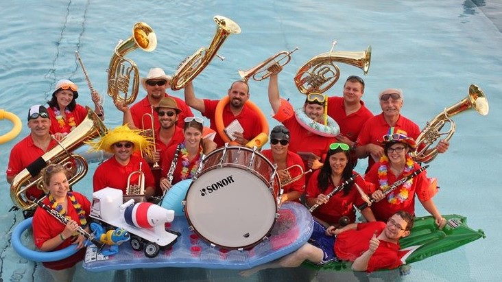 v1_migrated_image_65916470