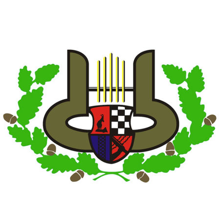 v1_migrated_image_57262465