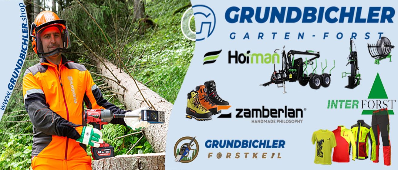 Bild enthält, Hardhat, Helmet, Person, Worker, Vest, Wheel, Adult, Male, Man, Coat