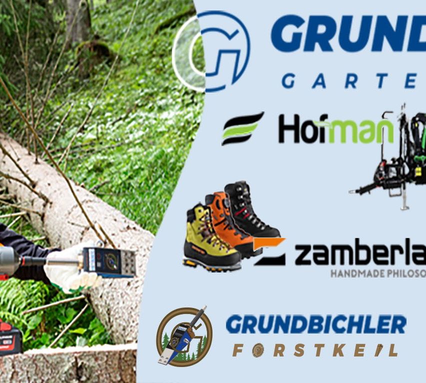 Bild enthält, Hardhat, Helmet, Person, Worker, Vest, Wheel, Adult, Male, Man, Coat