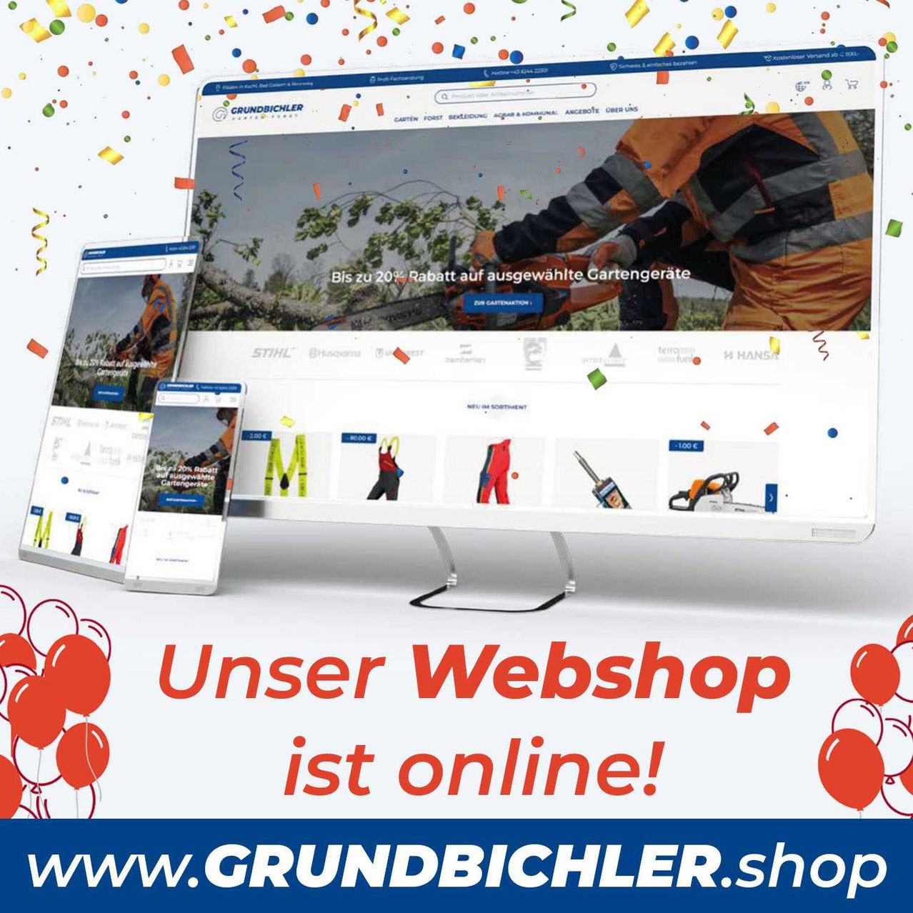 Bild enthält, Computer Hardware, Hardware, Monitor, Screen, Advertisement, Adult, Male, Man, Person, File