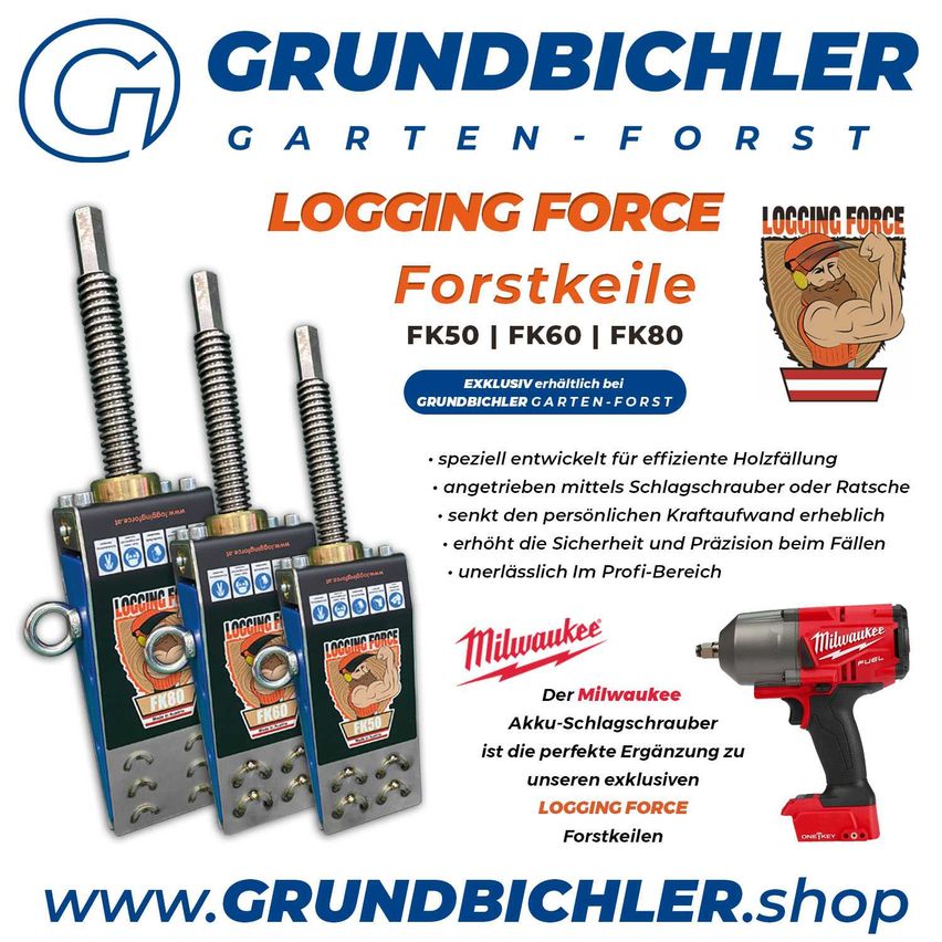 Bild enthält, Device, Power Drill, Baby, Person, Face, Head, Electrical Device, Machine