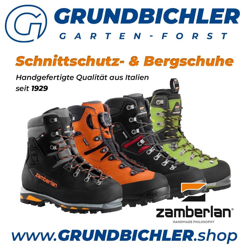 Bild enthält, Boot, Clothing, Footwear, Shoe