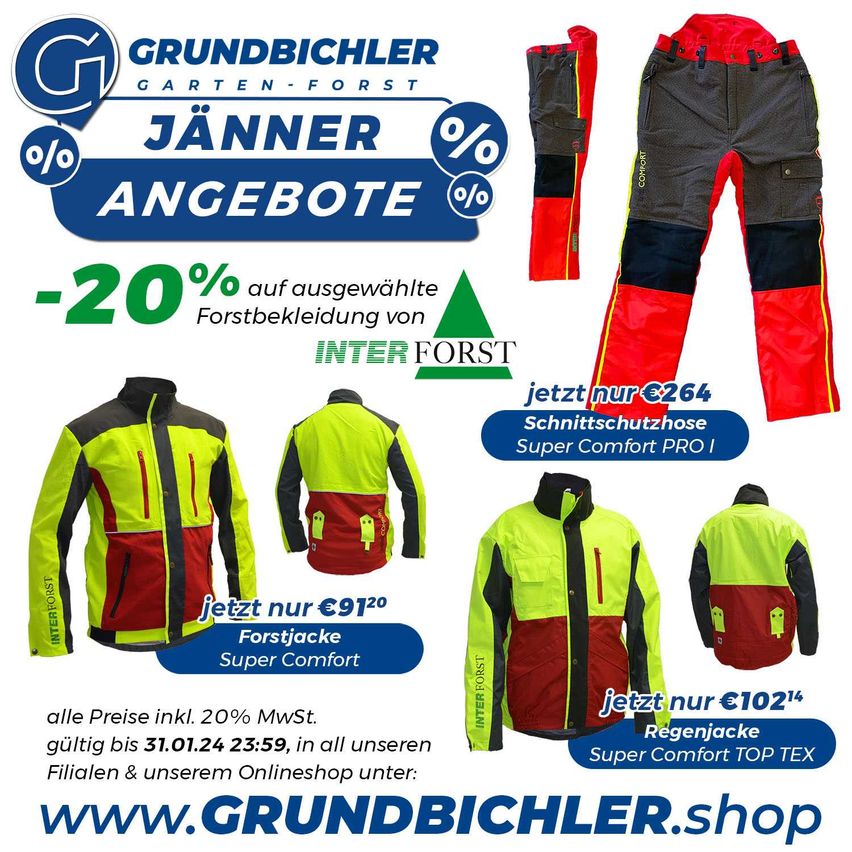 Bild enthält, Coat, Jacket, Adult, Male, Man, Person, Lifejacket, Vest, Advertisement, Poster