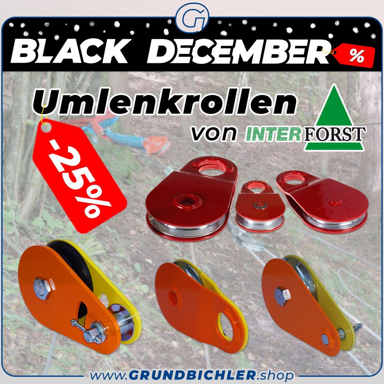 Bild enthält, Clothing, Footwear, Shoe, Tape, Flip-Flop, Sandal