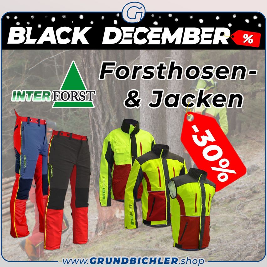 Bild enthält, Clothing, Coat, Vest, Lifejacket, Jacket, Pants, Symbol, Person, Hoodie, Road Sign