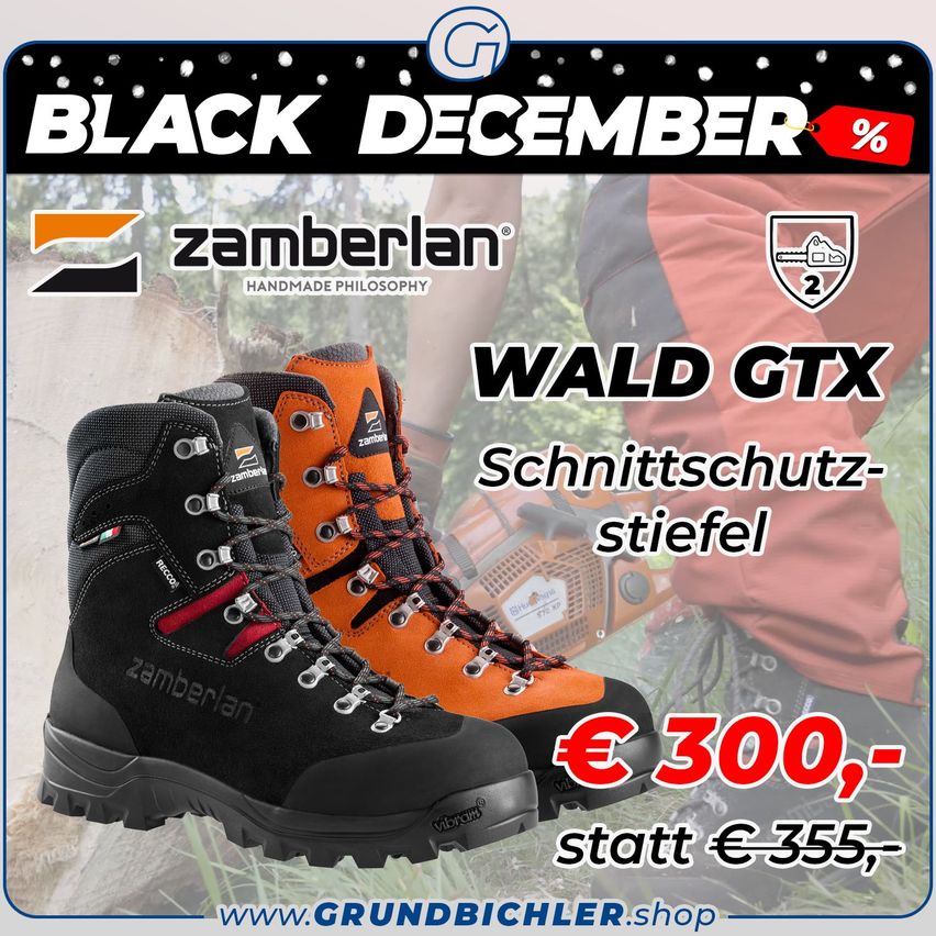 Bild enthält, Boot, Clothing, Footwear, Shoe, Sneaker