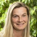 Image of Dipl.-Päd. Manuela Kremshofer