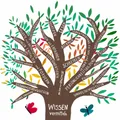 Volksschule Söchau-Logo