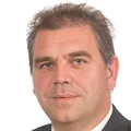 Bild von Manfred Degendorfer