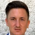 Bild von Marcel Geissler