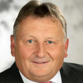 Bild von Herbert Degendorfer